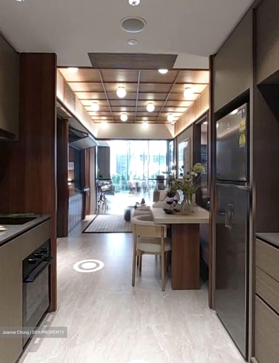 Yuan Ching Road (D22), Condominium #598693451